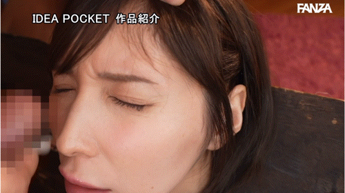 (IPZZ-463)这个艺能人好强！人体固定疯狂中出！ 