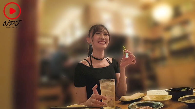 (NPJS-116)解密！那位贫困剧团唯一的女性成员、曾和电影导演援交的长腿妹子是？ ... 