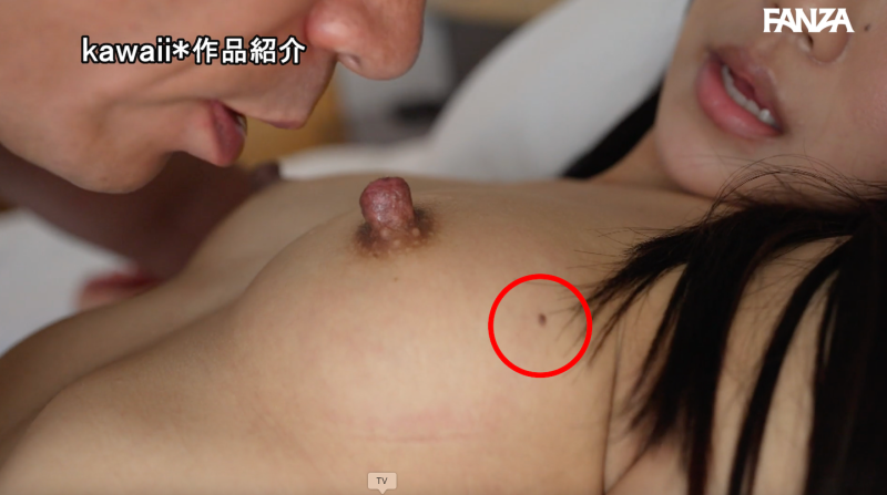 解密！那位偶像梦碎、在书店打工的乡下妹子原来早就被无码卖家捕获了！ ... 