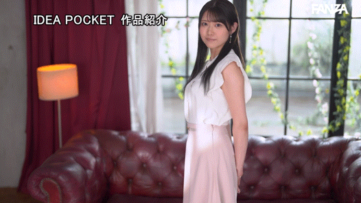 (IPZZ-492)全天然超美人！爱才りあ(爱才莉亚)要掀起AV界的美少女革命！ ... 