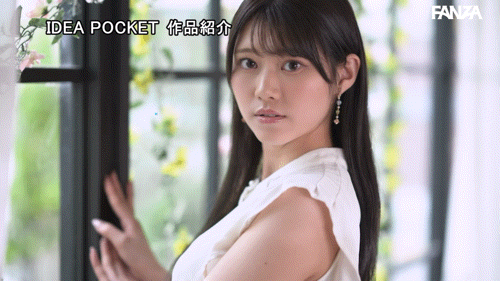 (IPZZ-492)全天然超美人！爱才りあ(爱才莉亚)要掀起AV界的美少女革命！ ... 