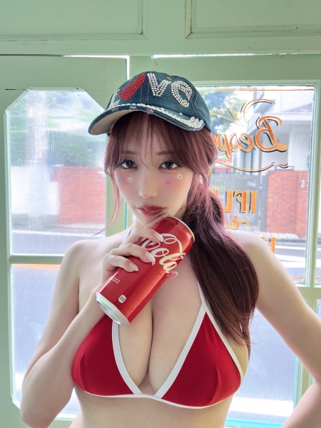 公开批评事务所！小宵こなん(小宵虎南)：还好我成立法人公司了！ ... ... 