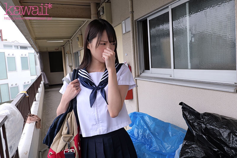 (CAWD-758)神秘小彩蛋！月野江すい(月野江翠)被垃圾大叔中出38发后竟然⋯ ... 