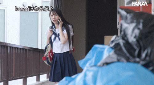 (CAWD-758)神秘小彩蛋！月野江すい(月野江翠)被垃圾大叔中出38发后竟然⋯ ... 