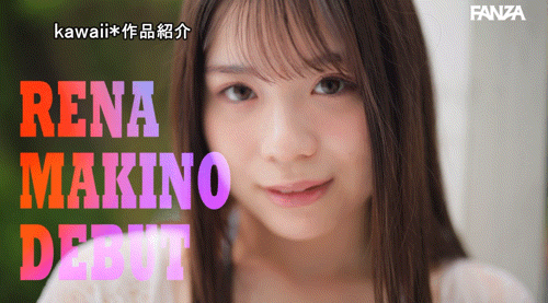 (CAWD-790)看女优看到想拍A片⋯只和1个人上床的美女化妆师下海惹！ ... 