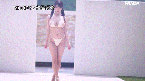 【速报】2025第一新人！写真女星AV解禁！I罩杯的あんづ杏(杏津杏)是最强小只马！ ... 