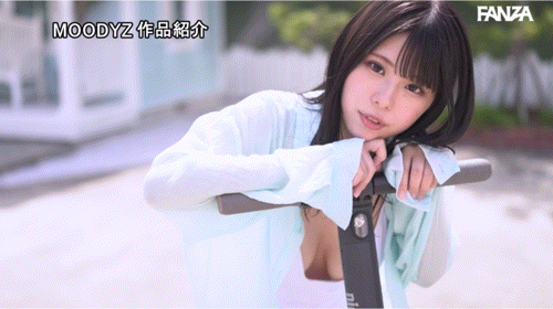 【速报】2025第一新人！写真女星AV解禁！I罩杯的あんづ杏(杏津杏)是最强小只马！ ... 