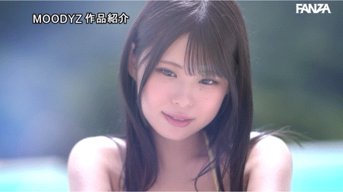 【速报】2025第一新人！写真女星AV解禁！I罩杯的あんづ杏(杏津杏)是最强小只马！ ... 