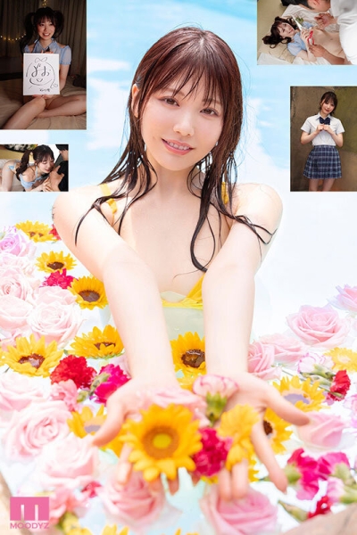 【速报】３周年纪念作品！石川澪单挑10根肉棒不喊卡连续性交！ ... ... ... 