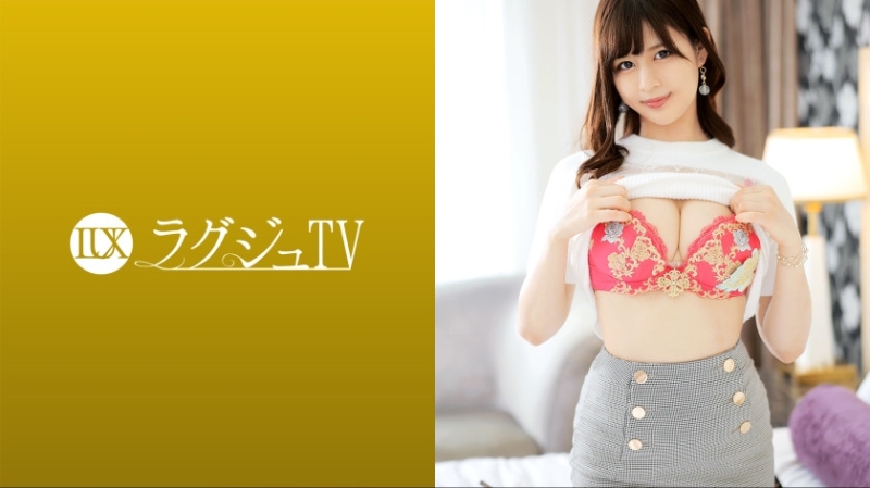 解密！无码解禁的那位主播系美人「瑞希ゆき(瑞希友纪)」是？ ... 
