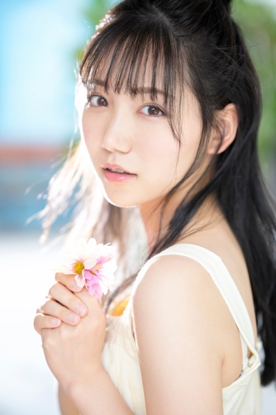 ForAVer全新活动！三田真铃「惊天一番赏」 12/14-15免费入场！ 