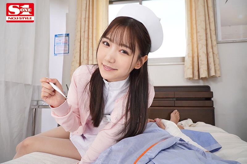 ForAVer全新活动!三田真铃「惊天一番赏」 12/14-15免费入场!