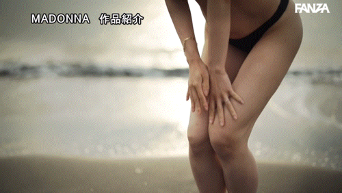 (JUR-012)让女人羡慕嫉妒恨的天使脸孔魔鬼身材！超大型新人「筿原いよ(筿原伊代)」现  ... 