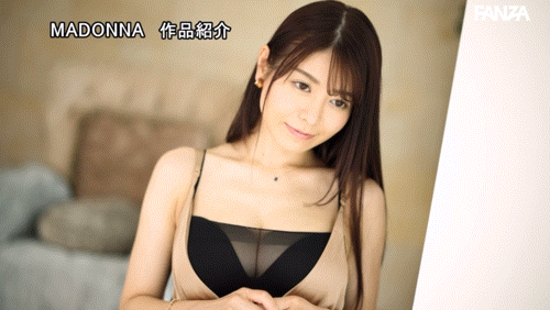 (JUR-012)让女人羡慕嫉妒恨的天使脸孔魔鬼身材！超大型新人「筿原いよ(筿原伊代)」现  ... 