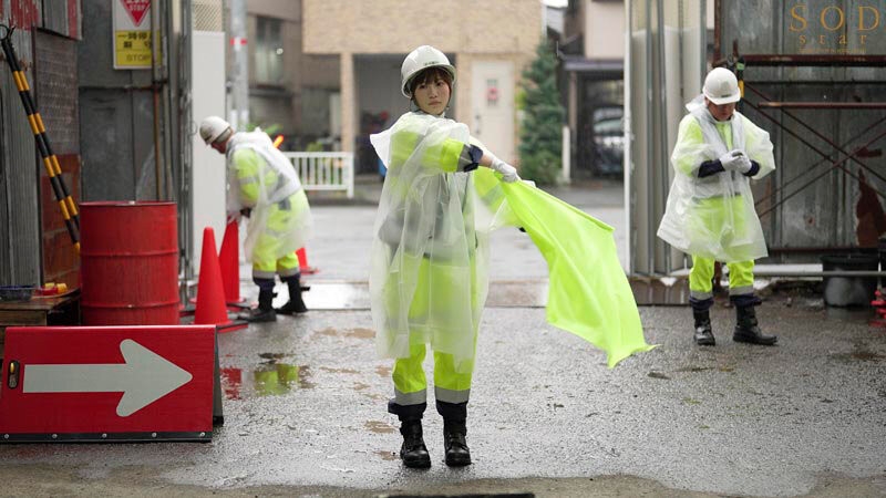 丧女第一人还当过工人⋯小只马身材天花板「天宫花南」有大事宣布！ ... 