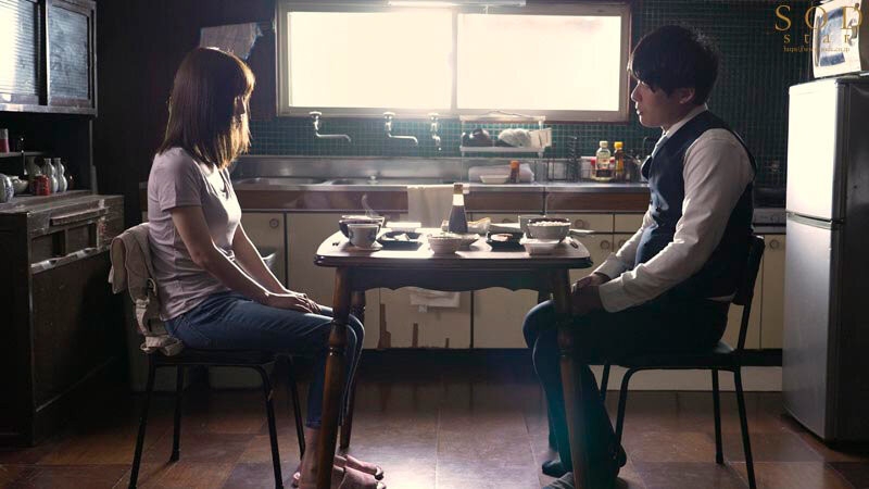丧女第一人还当过工人⋯小只马身材天花板「天宫花南」有大事宣布！ ... 