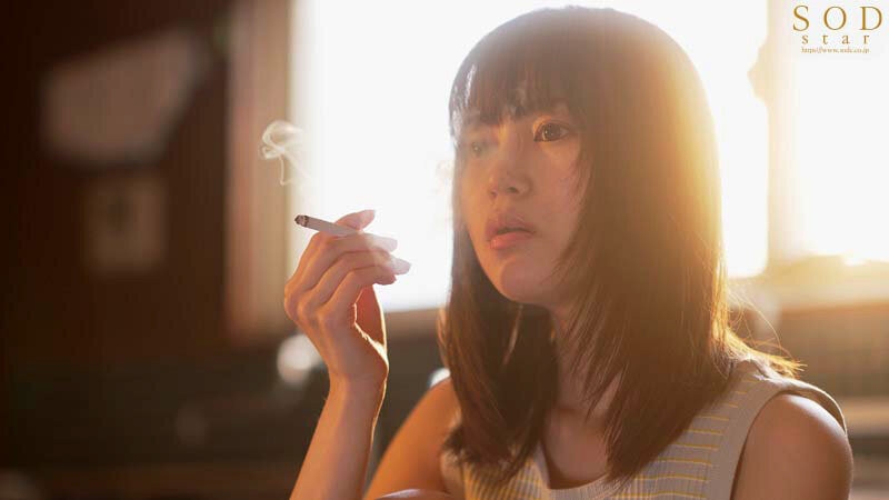 丧女第一人还当过工人⋯小只马身材天花板「天宫花南」有大事宣布！ ... 