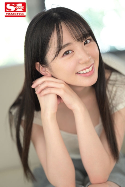 (SONE-544)最后一片发表！宇野みれい(宇野美玲)被「童帝」结城结弦开发成功！ ... 