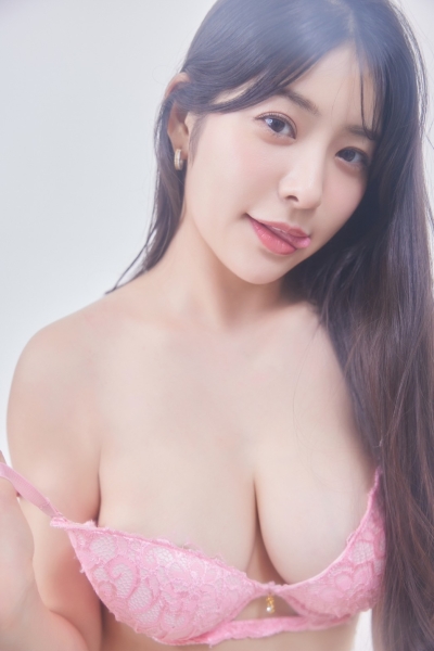 被夸身材好⋯めぐり(惠理)说自己出道时有够苦！ 