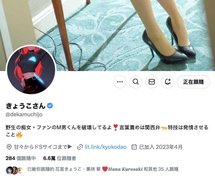(EBWH-178)史上最强的SM女王降临！她会成为男优的恶梦！ 
