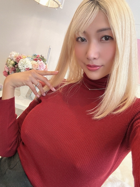 (EBWH-178)史上最强的SM女王降临！她会成为男优的恶梦！ 