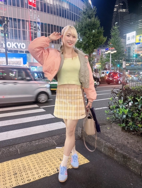 (EBWH-178)史上最强的SM女王降临！她会成为男优的恶梦！ 