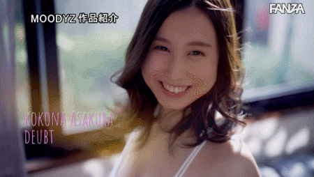 重回原点当写真偶像！G罩杯的她不拍A片了！ 