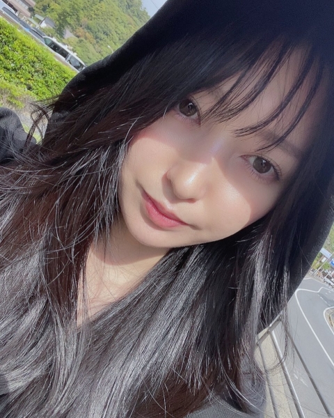 回来了！Ideapcoket出道的那位超级美人的计划是？ 