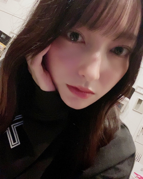 回来了！Ideapcoket出道的那位超级美人的计划是？ 