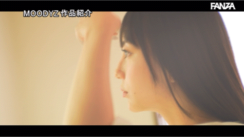 【速报】7周年纪念！七沢みあ(七泽米亚)气音连发痉挛高潮！ ... 