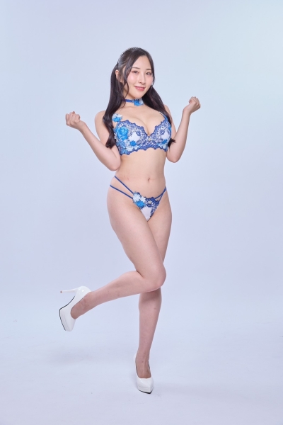 自爆是学戏剧的！北野未奈最想挑战的作品题材是？ 