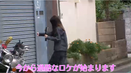(ABF-180)被放置36小时！野々浦暖被工人群交大锅炒！ 