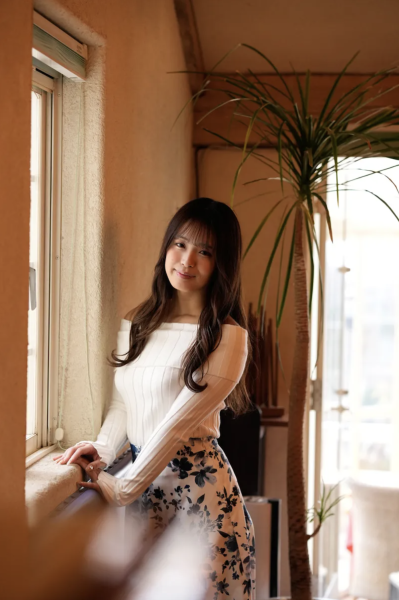 [AD]Foraver No.76 女优摄影会：2024最强新人「长浜みつり(长滨蜜璃)」参加办法＋报名 ... 