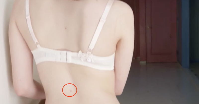 解密！在无码平台GirlsDelta露脸的粉红鲍「小出万叶」是？她竟然是被无码卖家中出的她 ... 