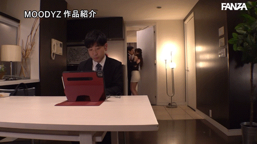 (MIAB-370)是人妻也是搜查官！现在的波多野结衣超丰满！ 
