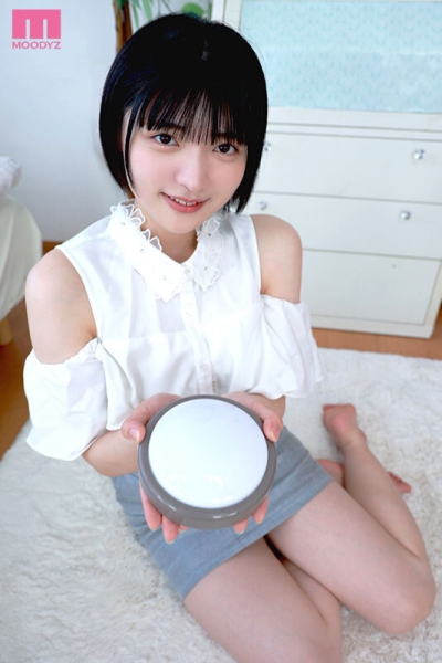 (MIDV-862)光速解禁！全日本男人都会喜欢的美少女被射进去了！ ... 