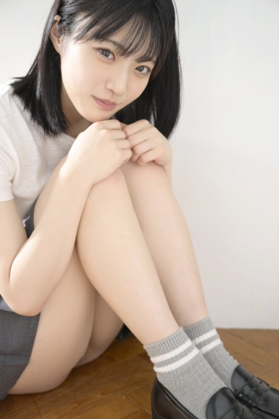(MIDV-936)银河系Only One美少女！纯朴又好色的她要大放光芒了！ ... 
