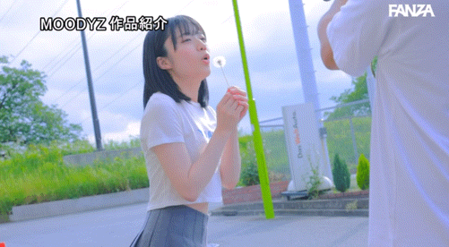 (MIDV-936)银河系Only One美少女！纯朴又好色的她要大放光芒了！ ... 