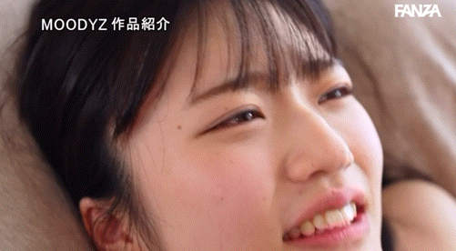 (MIDV-936)银河系Only One美少女！纯朴又好色的她要大放光芒了！ ... 