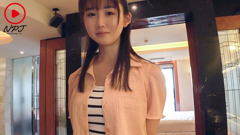 【速报】「我已经不行了别再中出了」！小坂七香求饶了还是没用！ ... 