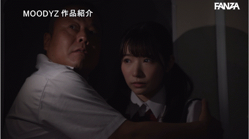 (MIDV-934)这是最后的灵压？三浜唯、痴汉7P大乱交！ 