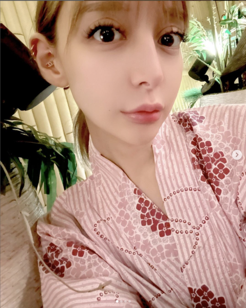 努力经营IG！処女宫史上最色的美女准备复活了！ 