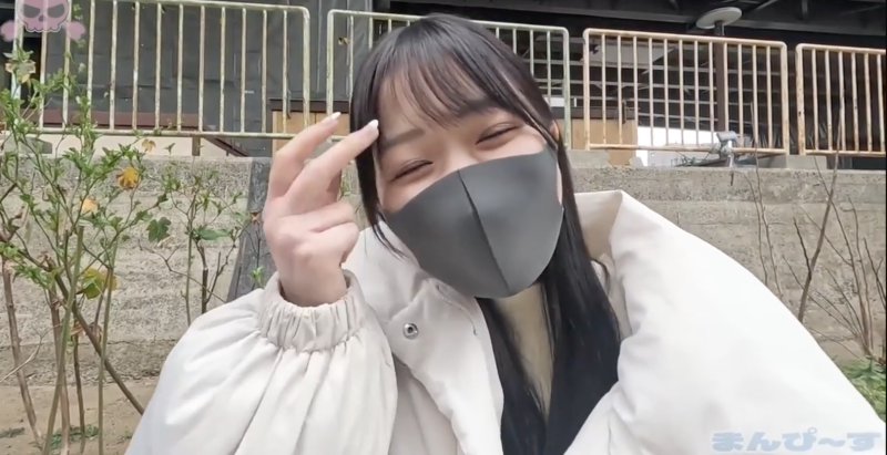 什么？！那位被无码卖家捕获、外型清秀然后下面超级粉的一线鲍竟是青春时代的正妹！ . ... 