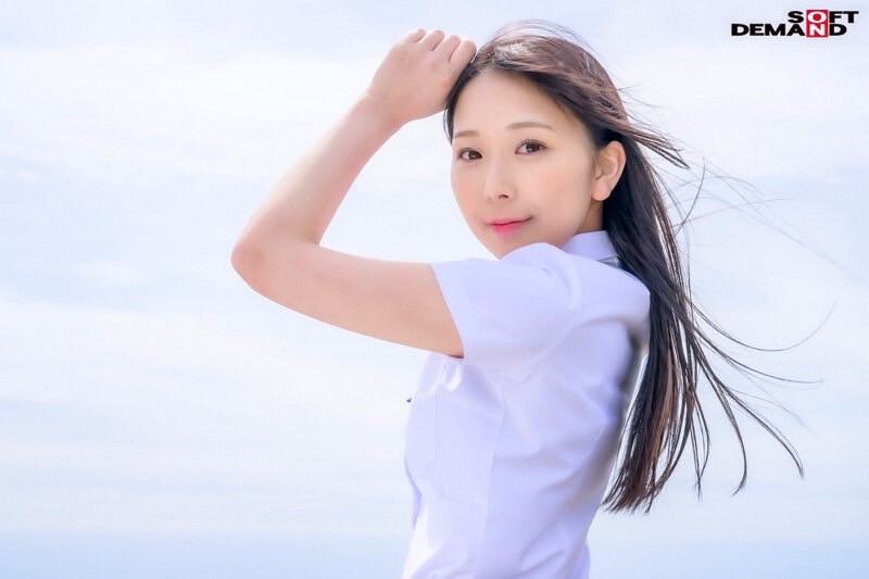 什么？！那位被无码卖家捕获、外型清秀然后下面超级粉的一线鲍竟是青春时代的正妹！ . ... 