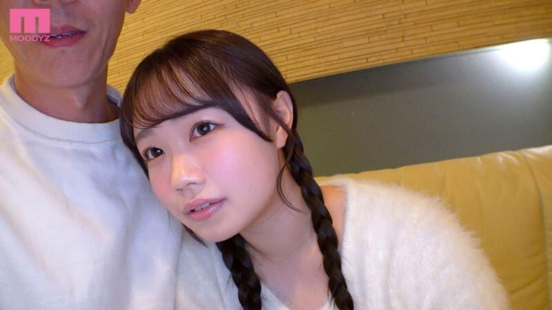 (MIFD-540)片商紧急出动！因为太可爱了、所以男优去北海道上了她！ ... 