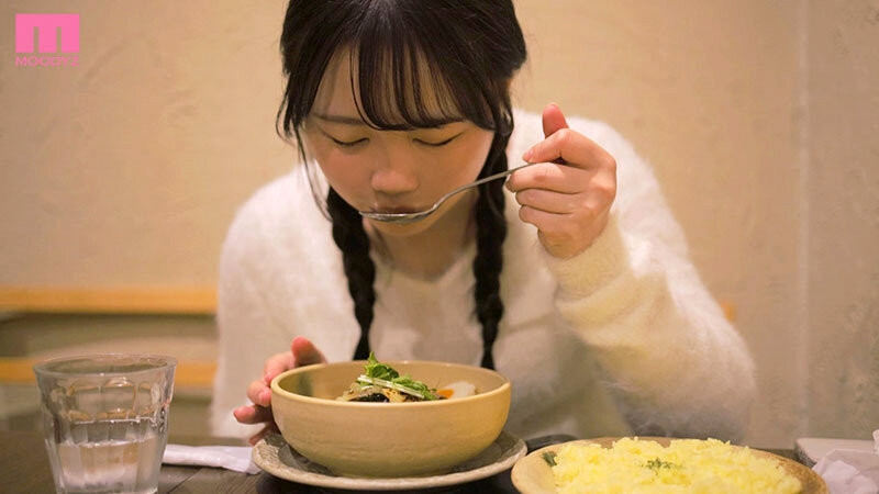 (MIFD-540)片商紧急出动！因为太可爱了、所以男优去北海道上了她！ ... 