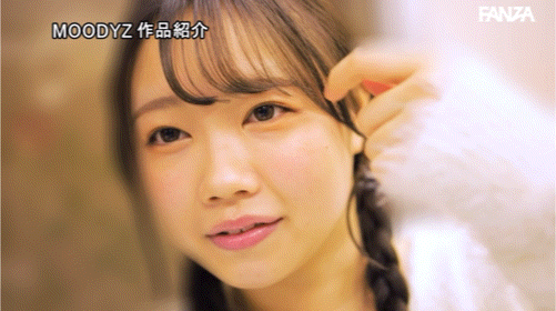 (MIFD-540)片商紧急出动！因为太可爱了、所以男优去北海道上了她！ ... 