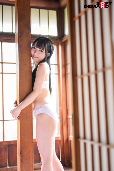 (SDAB-319)146公分的小天使！她被身高相差35公分的男优火车便当惹！ ... 