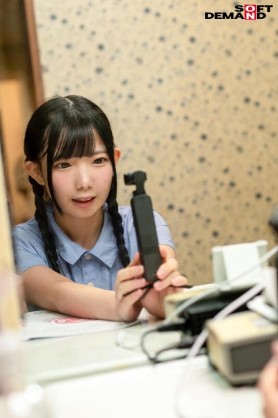 (SDAB-319)146公分的小天使！她被身高相差35公分的男优火车便当惹！ ... 