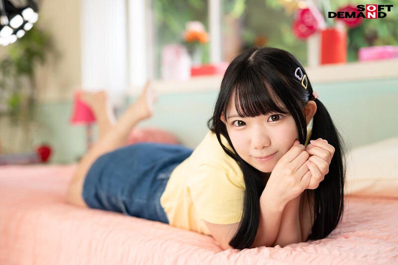 (SDAB-319)146公分的小天使！她被身高相差35公分的男优火车便当惹！ ... 